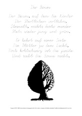 Der-Baum-Schiller-VA.pdf